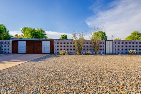 324 W Northern Ave, Phoenix, AZ 85021 photo 1