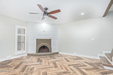 1108 E North Ln #3, Phoenix, AZ 85020 photo 8