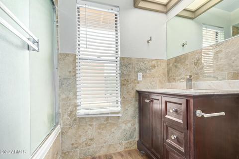 1108 E North Ln #3, Phoenix, AZ 85020 photo 21