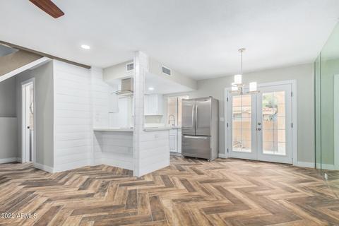 1108 E North Ln #3, Phoenix, AZ 85020 photo 9