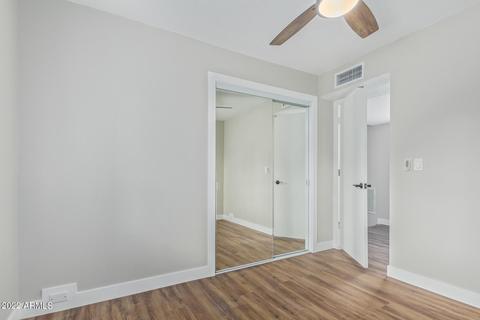 1108 E North Ln #3, Phoenix, AZ 85020 photo 16
