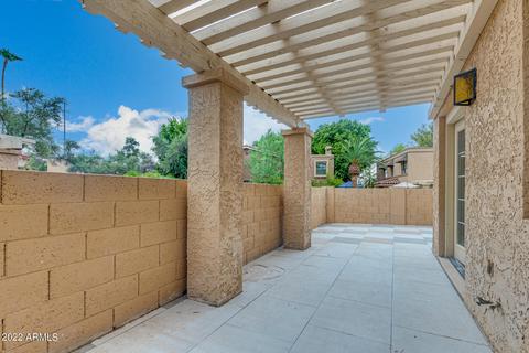 1108 E North Ln #3, Phoenix, AZ 85020 photo 24
