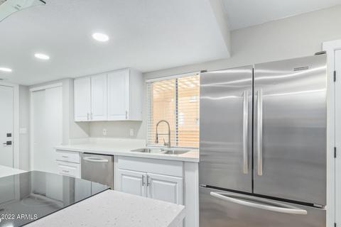 1108 E North Ln #3, Phoenix, AZ 85020 photo 11