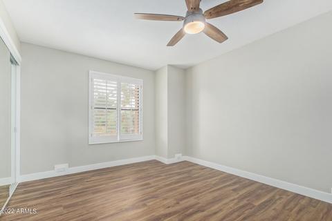1108 E North Ln #3, Phoenix, AZ 85020 photo 18