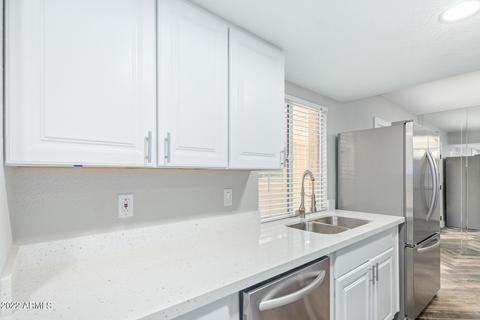 1108 E North Ln #3, Phoenix, AZ 85020 photo 13