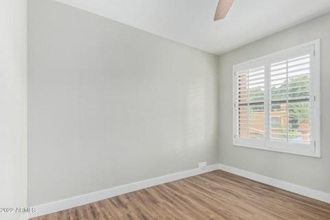 1108 E North Ln #3, Phoenix, AZ 85020 photo 15