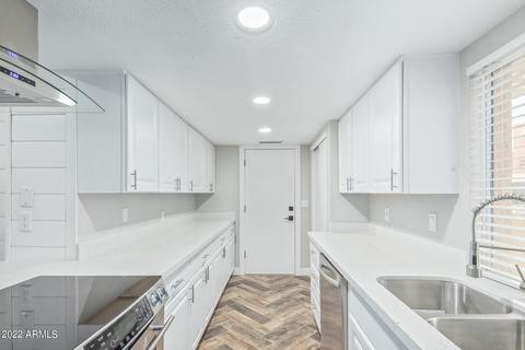 1108 E North Ln #3, Phoenix, AZ 85020 photo 12