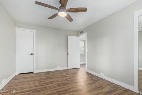 1108 E North Ln #3, Phoenix, AZ 85020 photo 19