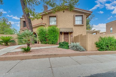 1108 E North Ln #3, Phoenix, AZ 85020 photo 3
