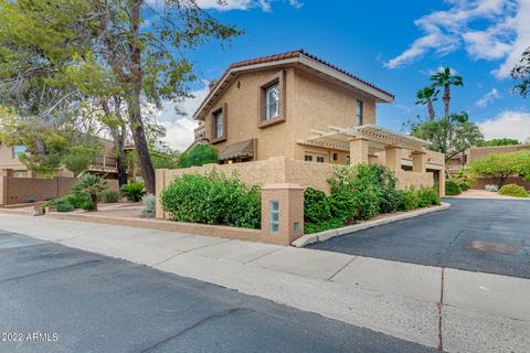 1108 E North Ln #3, Phoenix, AZ 85020 photo 2