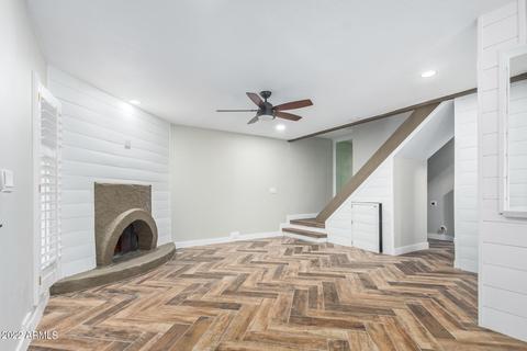 1108 E North Ln #3, Phoenix, AZ 85020 photo 6