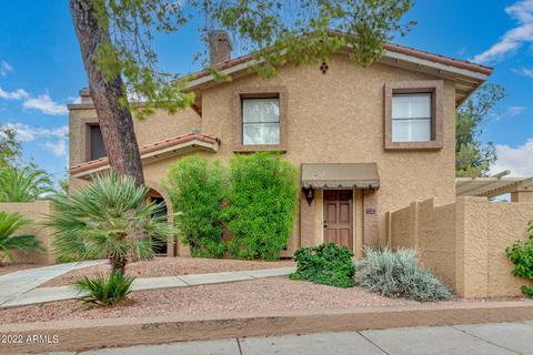 1108 E North Ln #3, Phoenix, AZ 85020 photo 4