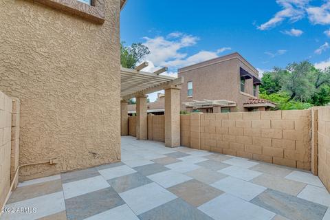 1108 E North Ln #3, Phoenix, AZ 85020 photo 27