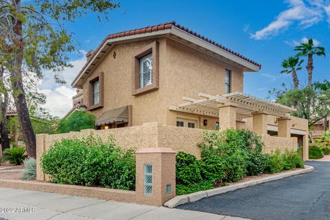 1108 E North Ln #3, Phoenix, AZ 85020 photo 1