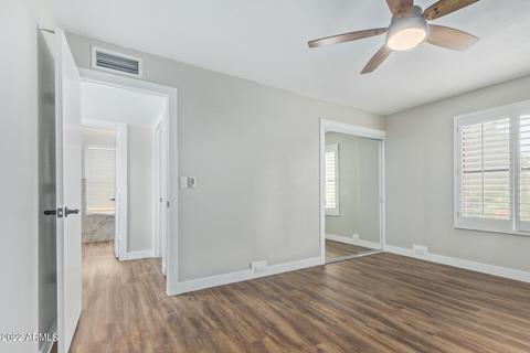1108 E North Ln #3, Phoenix, AZ 85020 photo 20