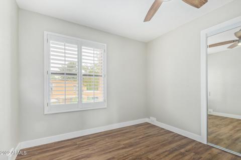 1108 E North Ln #3, Phoenix, AZ 85020 photo 17