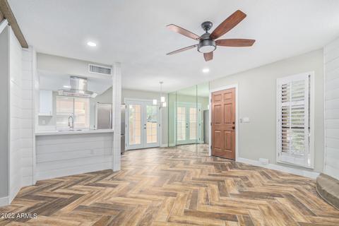 1108 E North Ln #3, Phoenix, AZ 85020 photo 7