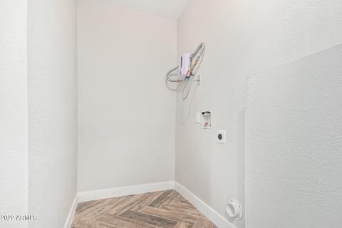 1108 E North Ln #3, Phoenix, AZ 85020 photo 22