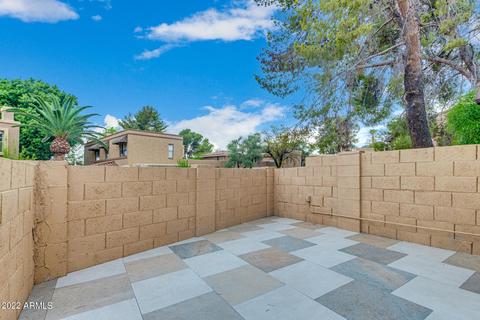 1108 E North Ln #3, Phoenix, AZ 85020 photo 26