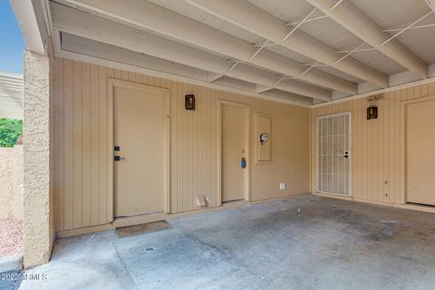 1108 E North Ln #3, Phoenix, AZ 85020 photo 23