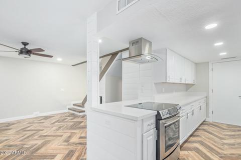 1108 E North Ln #3, Phoenix, AZ 85020 photo 10