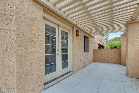 1108 E North Ln #3, Phoenix, AZ 85020 photo 25