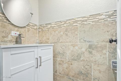 1108 E North Ln #3, Phoenix, AZ 85020 photo 14