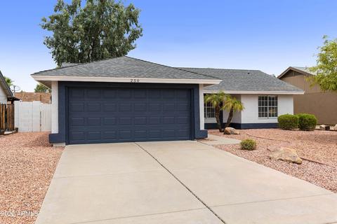 250 W Utopia Rd, Phoenix, AZ 85027 photo 2