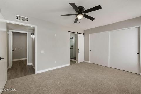 250 W Utopia Rd, Phoenix, AZ 85027 photo 10