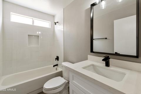 250 W Utopia Rd, Phoenix, AZ 85027 photo 14