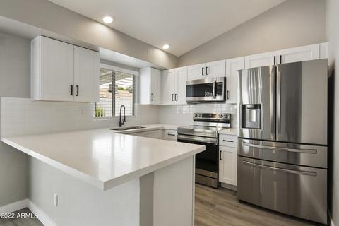 250 W Utopia Rd, Phoenix, AZ 85027 photo 8