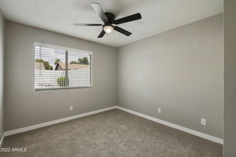 250 W Utopia Rd, Phoenix, AZ 85027 photo 15