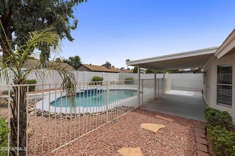 250 W Utopia Rd, Phoenix, AZ 85027 photo 19
