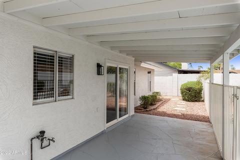 250 W Utopia Rd, Phoenix, AZ 85027 photo 18