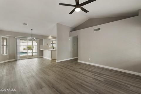 250 W Utopia Rd, Phoenix, AZ 85027 photo 5