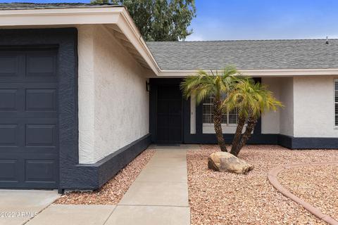 250 W Utopia Rd, Phoenix, AZ 85027 photo 3