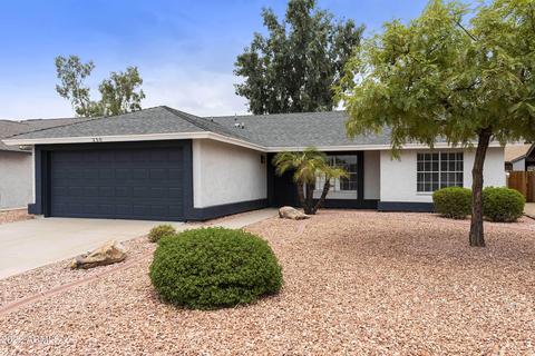 250 W Utopia Rd, Phoenix, AZ 85027 photo 1