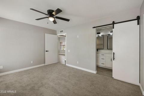 250 W Utopia Rd, Phoenix, AZ 85027 photo 11