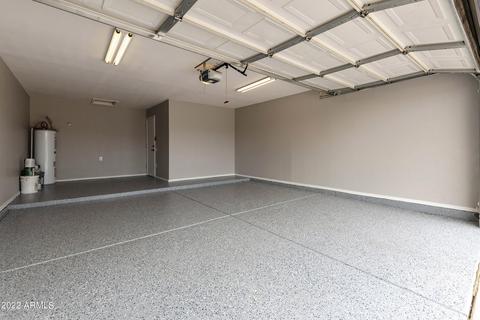 250 W Utopia Rd, Phoenix, AZ 85027 photo 17