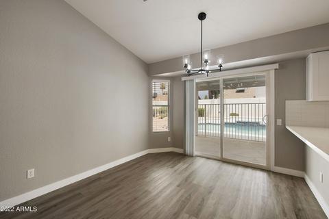 250 W Utopia Rd, Phoenix, AZ 85027 photo 6