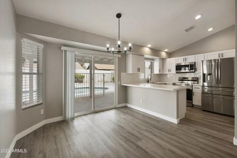 250 W Utopia Rd, Phoenix, AZ 85027 photo 7
