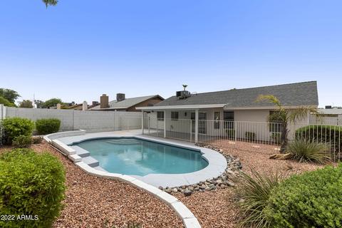 250 W Utopia Rd, Phoenix, AZ 85027 photo 21