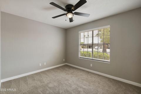 250 W Utopia Rd, Phoenix, AZ 85027 photo 13
