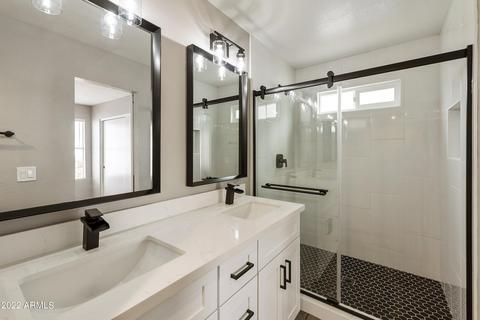 250 W Utopia Rd, Phoenix, AZ 85027 photo 12