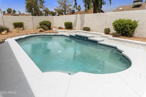 250 W Utopia Rd, Phoenix, AZ 85027 photo 20