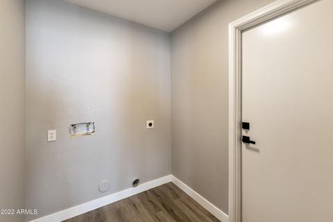 250 W Utopia Rd, Phoenix, AZ 85027 photo 16