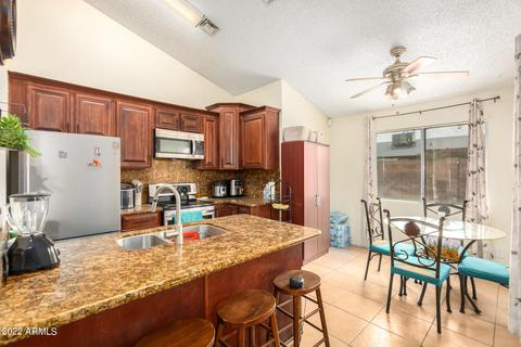 4549 N 77th Dr, Phoenix, AZ 85033 photo 14