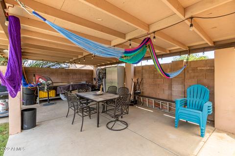 4549 N 77th Dr, Phoenix, AZ 85033 photo 29