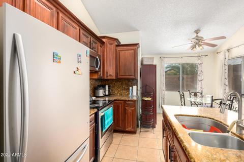 4549 N 77th Dr, Phoenix, AZ 85033 photo 18