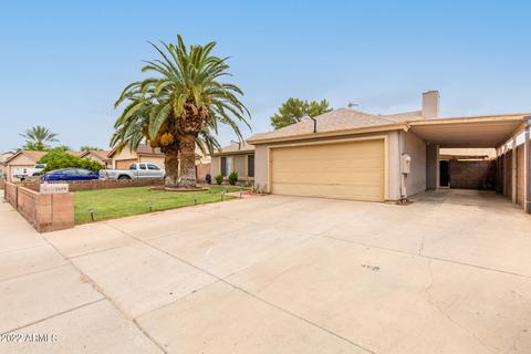 4549 N 77th Dr, Phoenix, AZ 85033 photo 6